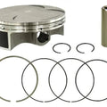 Namura Piston Size A 94.95mm #FX-70072 KTM/Husqvarna/Gas