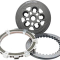 Rekluse Exp 3.0 Clutch #RMS-6178 for Yamaha WR250R/WR250X