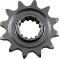 Renthal Front Sprocket 520 12T #439--520-12GP fits Honda Crf 250/CR125R