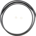 Magnum Alternate Length Karbon Fiber Hydraulic Clutch Line 80" #71580
