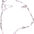 Moose Inner Clutch Gasket Kawasaki KX250F 2009-2016