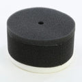 Emgo Air Filter 12-95572 Yamaha XV250 Virago 250/XV250 V-Star 250/XV250 Route 66