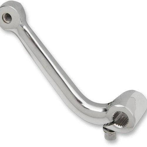 Drag Specialties Shift Lever Chrome Harley Davidson Sportster