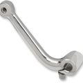 Drag Specialties Shift Lever Chrome Harley Davidson Sportster