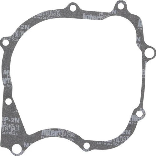 Moose Ignition Cover Gasket for Yamaha TT-R90 2000-2004
