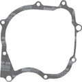Moose Ignition Cover Gasket for Yamaha TT-R90 2000-2004