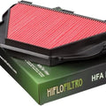 Hiflo Air Filter #HFA4924 fits Yamaha YZF-R1/FZ-10