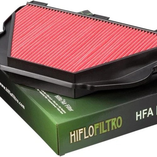 Hiflo Air Filter #HFA4924 fits Yamaha YZF-R1/FZ-10