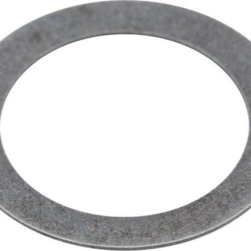 Feuling Compensator Spring #2034 Harley Davidson