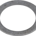Feuling Compensator Spring #2034 Harley Davidson