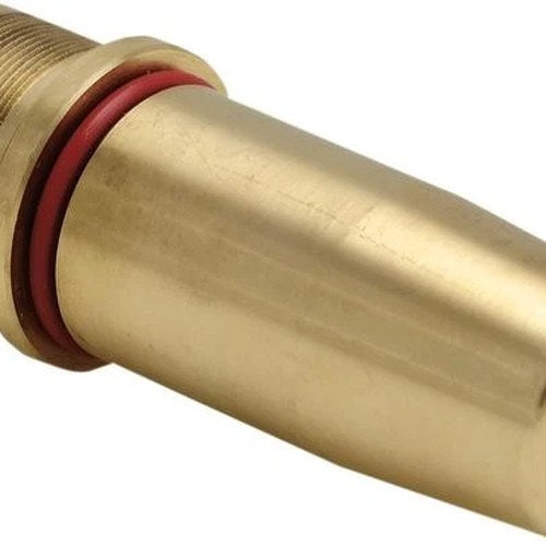 Kibblewhite Manganese Bronze Intake Valve Guide +.025" #20-20HSM Harley Davidson