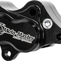Moto-Master Mxj Brake Caliper 210101-PU KTM/Husqvarna/Gas