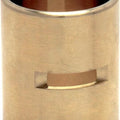 Kibblewhite Wrist Pin Bushing #20-20580 Harley Davidson