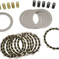 Barnett Complete Clutch Kit #115820 KTM 350 SX-F/350 XC-F 2011-2012