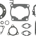 Moose Top End Gasket Kit #94836 Honda CR125R 1990-1997