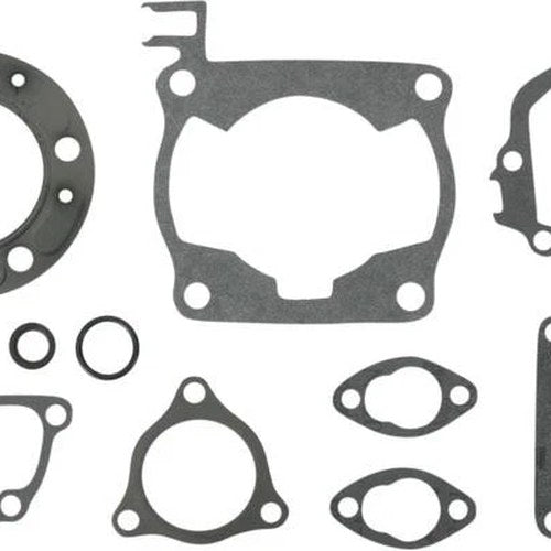 Moose Top End Gasket Kit #94836 Honda CR125R 1990-1997