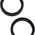 PU Nok Fork Seals #139765 for Suzuki/Kawasaki DRZ400/RM125/RM250/KX450F/RM-Z450