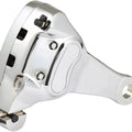 DS Chrome Bolt-On Brake Caliper Rear Harley Davidson Sportster