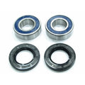 Psychic Wheel Bearing Kit #MX-06217 for Kawasaki