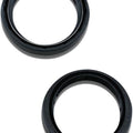 PU Fork Seals #141201 Aprilia/Ducati Pegaso 650/RS 50/Monster 750