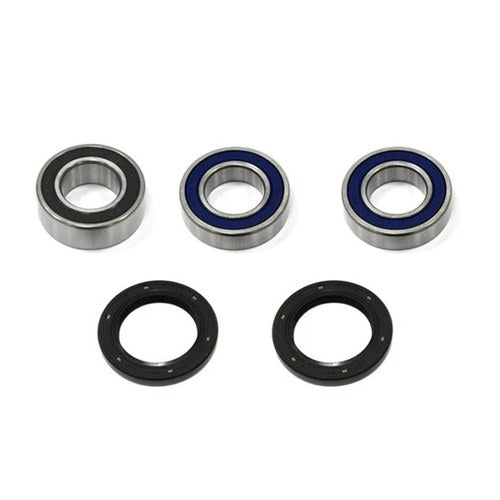 Psychic Wheel Bearing Kit #MX-06260 Husqvarna/Sherco