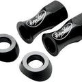 Motion Pro LiteLoc Rim Lock Nuts