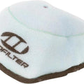 Pro Filter Pre-Oiled Air Filter #AFR-5002-00 KTM 450 SX ATV 2009-2011
