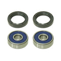 Psychic Wheel Bearing Kit #MX-06270 for Honda