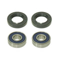Psychic Wheel Bearing Kit #MX-06272 for Suzuki/Honda Z50R/RM80/RM85/RM85L