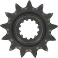 Renthal 420 Grooved Front Sprocket 13T #307--420-13GP KTM 65 SX 1998-2008