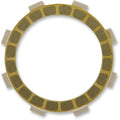Barnett Clutch Friction Plate for Kawasaki/Suzuki #913239