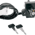 Emgo Ignition Switch #40-15870 Honda CBR600 F2/CBR600 F3