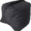 SW-Motech Pro Rearbag Tail Bag Inner Bag 34 Liter
