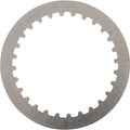 Barnett Clutch Steel Drive Plate #401-35-059046 for Honda