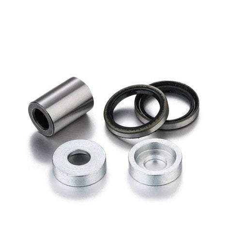 Factory-Links Shock Bearing Kit Rear Lower #LSA-T-004 KTM/Husqvarna