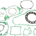 Athena Complete Gasket Kit for Honda CR500R 1989-2001