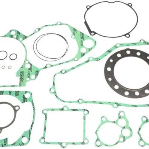 Athena Complete Gasket Kit for Honda CR500R 1989-2001