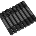 Colony Rocker Arm Stud Kit Parkerized #9917-8 Harley Davidson