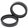 All Balls Fork Oil Seal Only Kit #55-125
