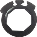 Odi V2 Throttle Cam for Yamaha YZ450F/YZ250F 4-Stroke/YZ250FX 4-Stroke/YZ450FX