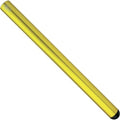 Driven Clip-On Handlebar Replacement Bar Gold