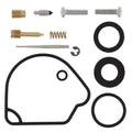 All Balls Carburetor Rebuild Kit #26-1200 fits Honda Z50R/CRF50F/XR50R
