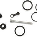 Parts Unlimited Brake Caliper Rebuild Kit Rear Honda ST1100/NSA700