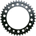 Driven Rear Steel Sprocket 520 41T #5032-520-41T Honda