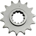 PU 530 Front Sprocket 14T 139869 for Honda CBR600 F2/CBR600 F3/CBR600F Hurricane