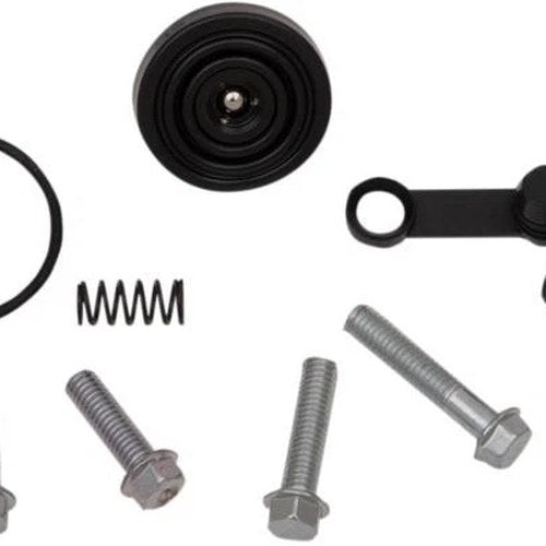 Moose Clutch Slave Cylinder Repair Kit #187715 KTM/Husqvarna