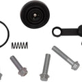 Moose Clutch Slave Cylinder Repair Kit #187715 KTM/Husqvarna