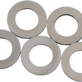 Eastern 2nd Gear Countershaft Spacer 5-Pack 44-0512 Harley Davidson Sportster