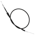 All Balls Throttle Cable #45-1124 fits Suzuki RMX250/RM250