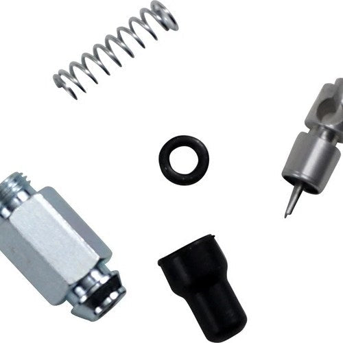 Parts Unlimited Choke Plunger Kit #219722 for Yamaha XV250 Virago 250/V-Star 250